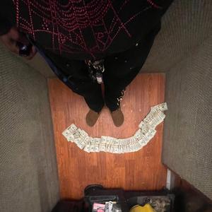 Like damm (feat. Rome)