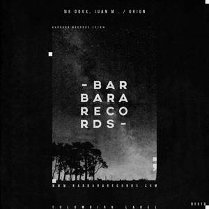 Autem (Original Mix)