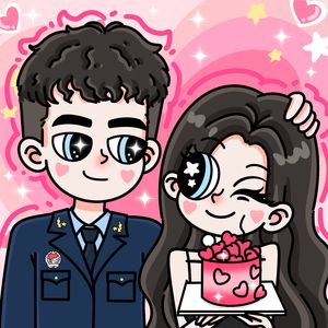 只是一首情歌（Prod dy SCORPION）