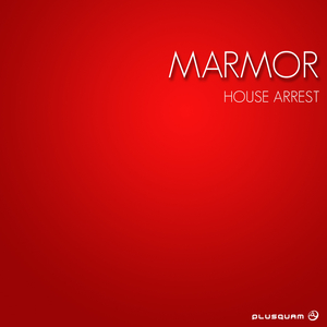 Weapons (Original Mix)