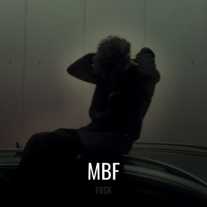 Mbf