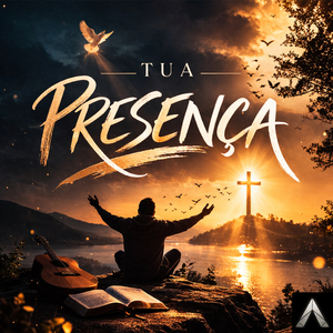 Tua Presença