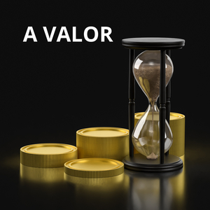 A Valor