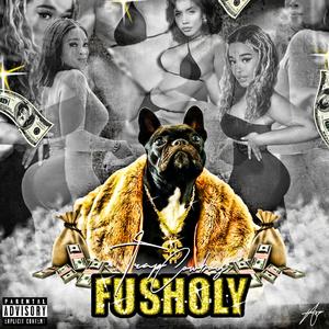 Fusholy