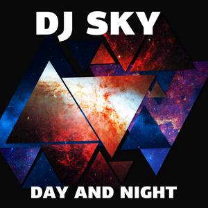 Day and Night