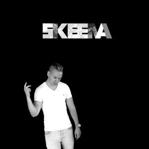 Paratiisi (feat. Selina Mattila)