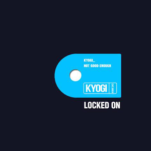 Not Good Enough (Jean Tonique Remix)