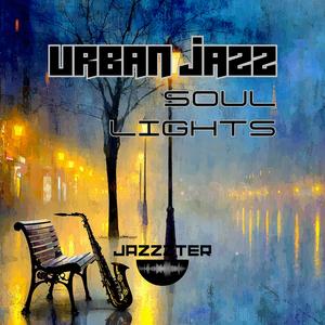 Beneath the Seal Echo