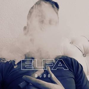 Elfa