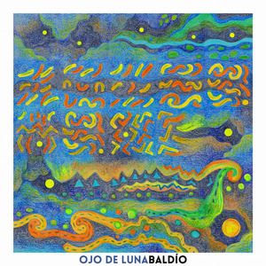 Ojo de Luna