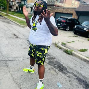 left cheek right cheek