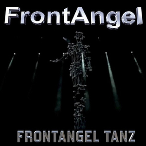 Frontangel Tanz (Radio Version)