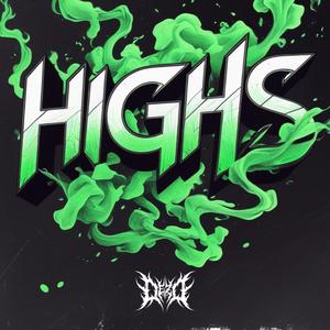 HIGHS