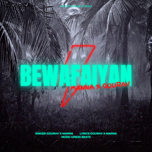 BEWAFAIYAN