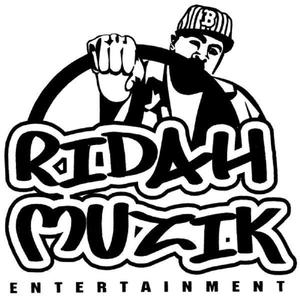 Official Career Enders (feat. Mista Munchie)