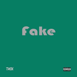 Fake