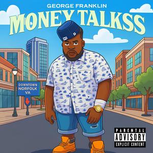 Money Talkss