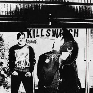KILLSWITCH (feat. Sinizter)