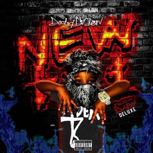 Semtex (feat. Lil Boss)