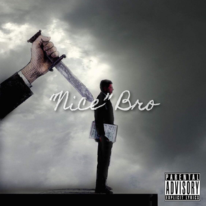 Nice Bro