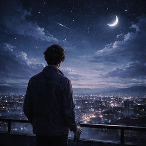 ขอบคุณที่ทิ้งกัน