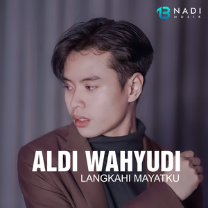 Langkahi Mayatku