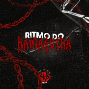 Ritmo do Kamassutra