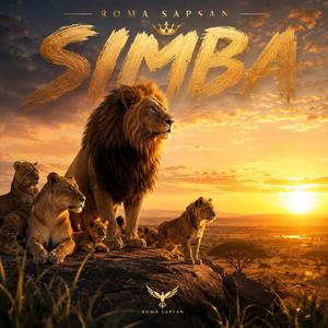 Simba