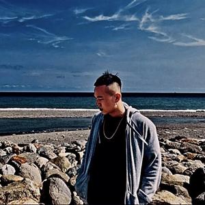 随波走 逐流的过