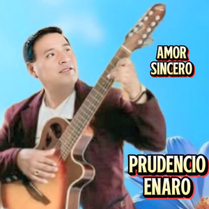 Mariposita