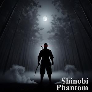Shinobi Phantom