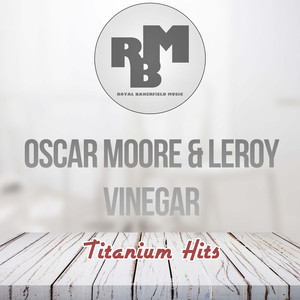 to a Wild Rose (Original Mix)