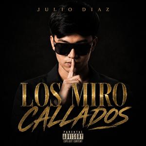 LOS MIRO CALLADOS