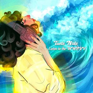 Lil Crow Saint (feat. Breathless)