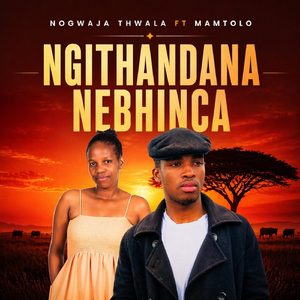 Ngithandana Nebhinca