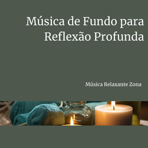 Sonolência
