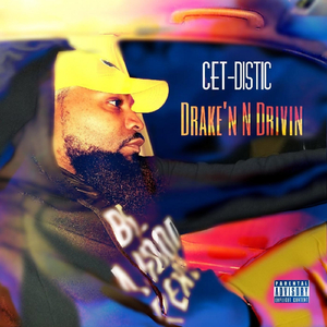 Drake'n n Drivin
