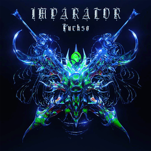 IMPARATOR