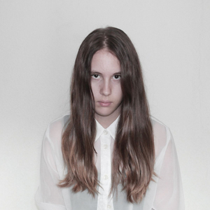 Morgen breche ich aus