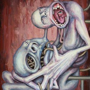 do my thing #outofbody (feat. xul south pacific trading co. est 1918)