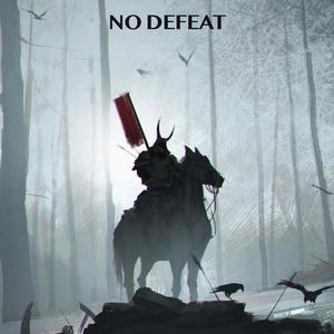 No Defeat
