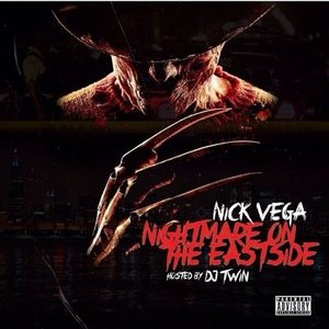 Cheese And Eggs [Prod. By RIOMAC_HSP]