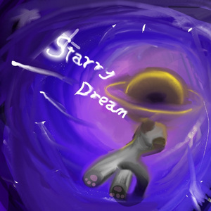 Starry☆Dream