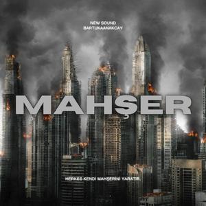Mahşer