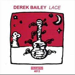 We Could Be Here for a Few Hours [#]