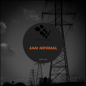 Omikron (Original Mix)