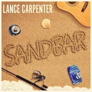 Sandbar