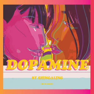 Dopamine