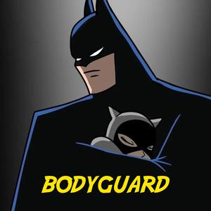 BODYGUARD