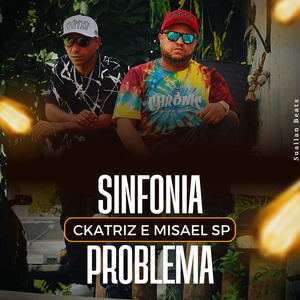Sinfonia Problema